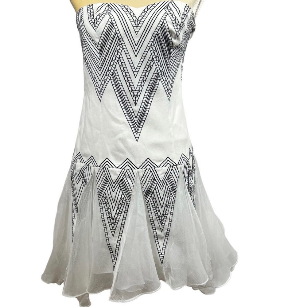 Free People Dress NWT
